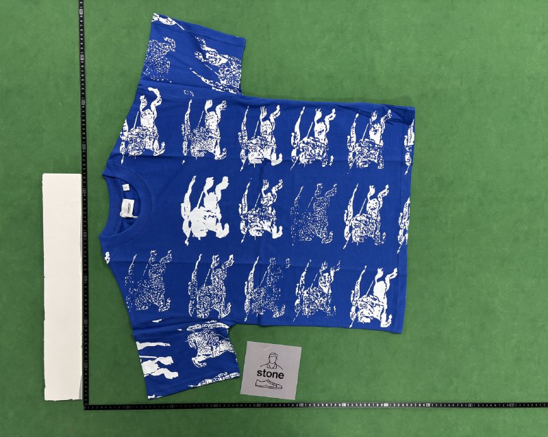 Burberry T-Shirt [40 styles]