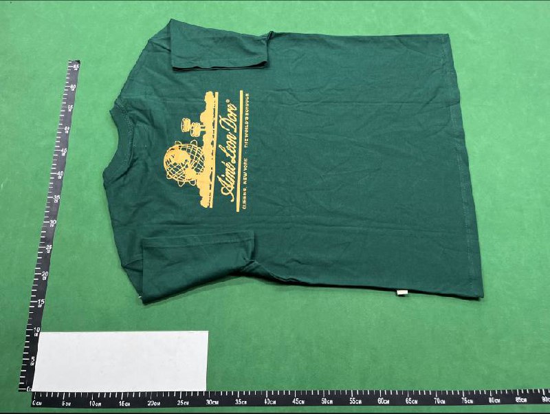 Aime Leon Dore Queens New York T-Shirt [39 styles]