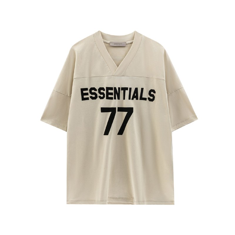 Fear Of God Essentials T-Shirt [28 styles]