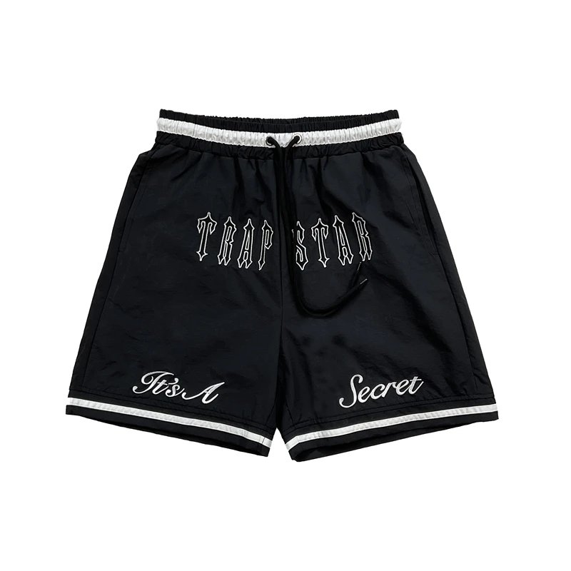 Trapstar Shorts [39 styles]