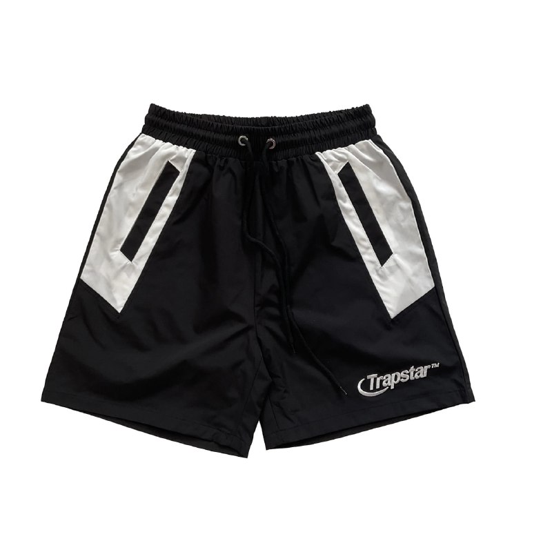 Trapstar Shorts [39 styles]