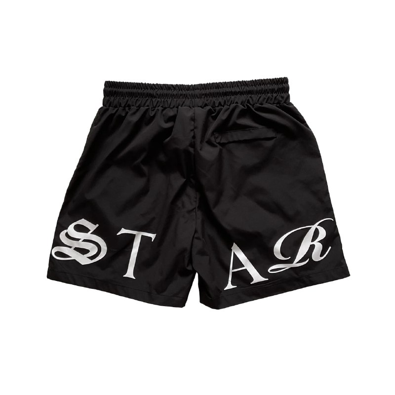 Trapstar Shorts [39 styles]