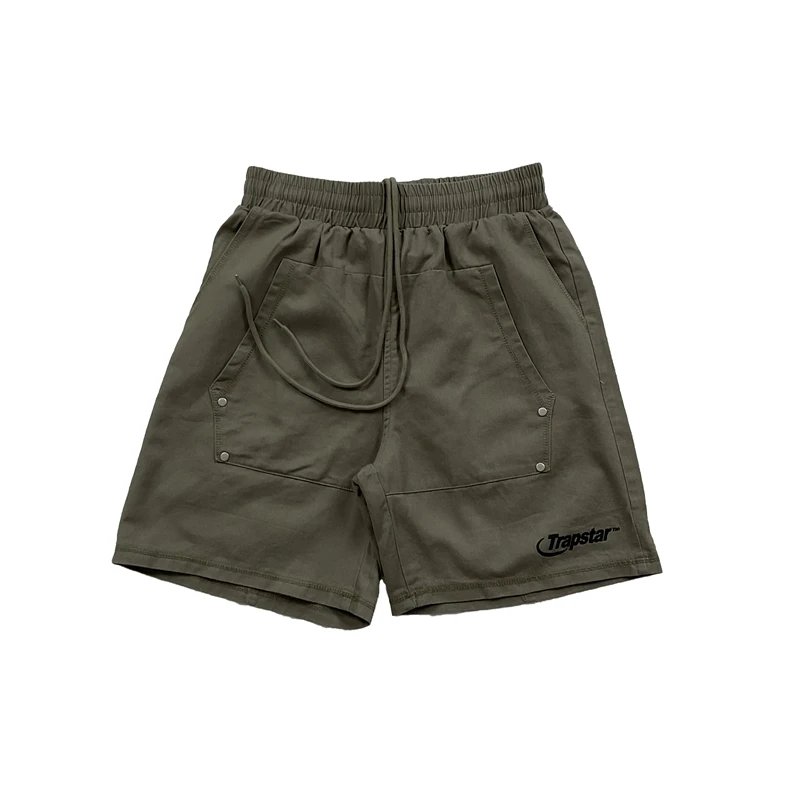 Trapstar Shorts [39 styles]