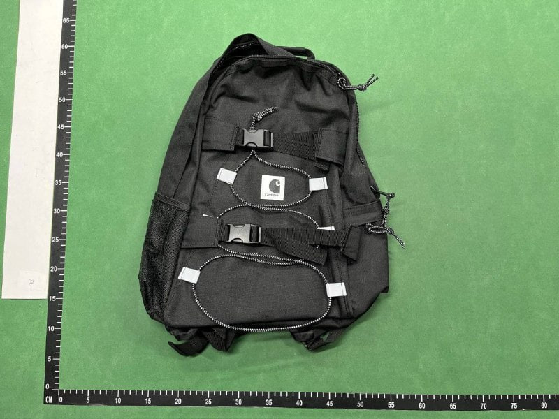 Carhartt Backpacks, Messenger Bags, and Waist Packs [40 styles]