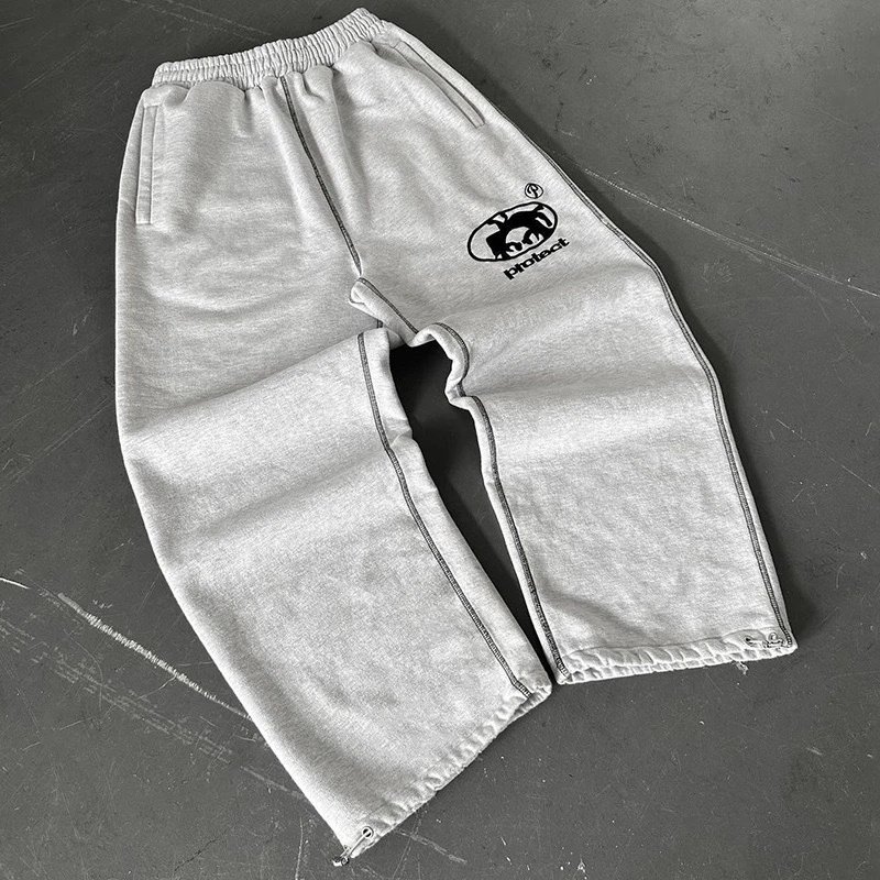 Protect Trapstar Pants [6 styles]