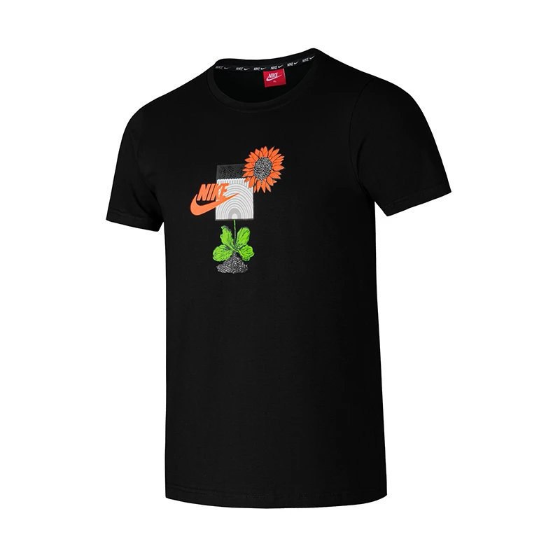 Nike 1978 T-Shirt [11 styles]