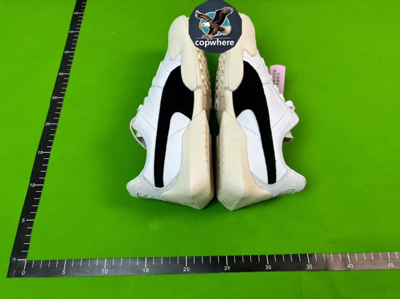 Off-White B22 Sneakers [31 styles]