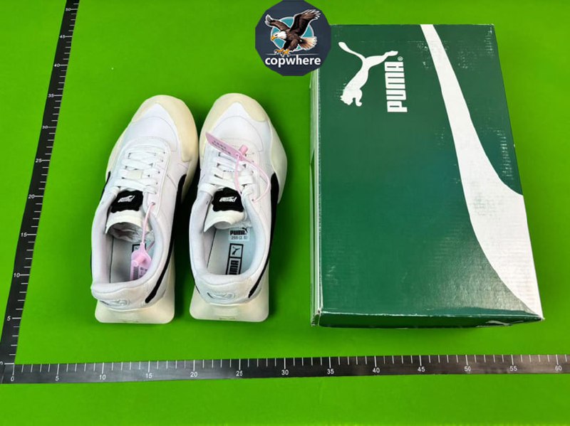 Off-White B22 Sneakers [31 styles]