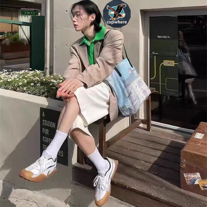 Off-White B22 Sneakers [31 styles]