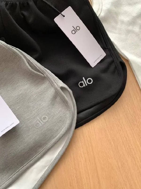 Off-White B22 Sneakers [31 styles]