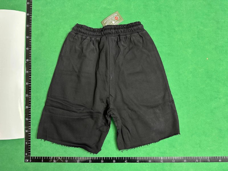 Denim Tears Shorts [14 styles]