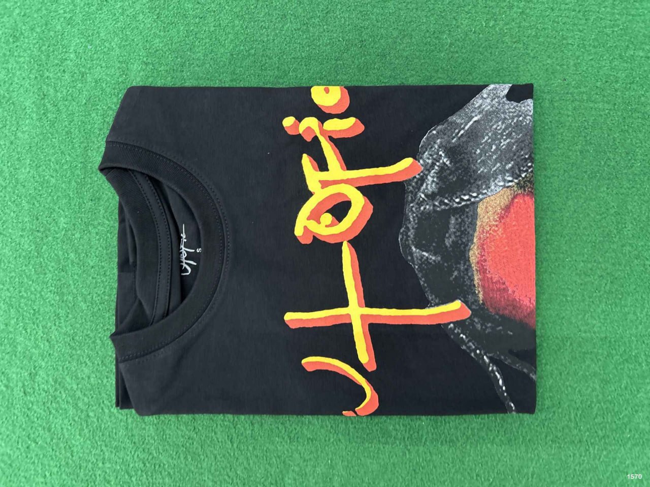 Travis Scott T-Shirt [37 styles]
