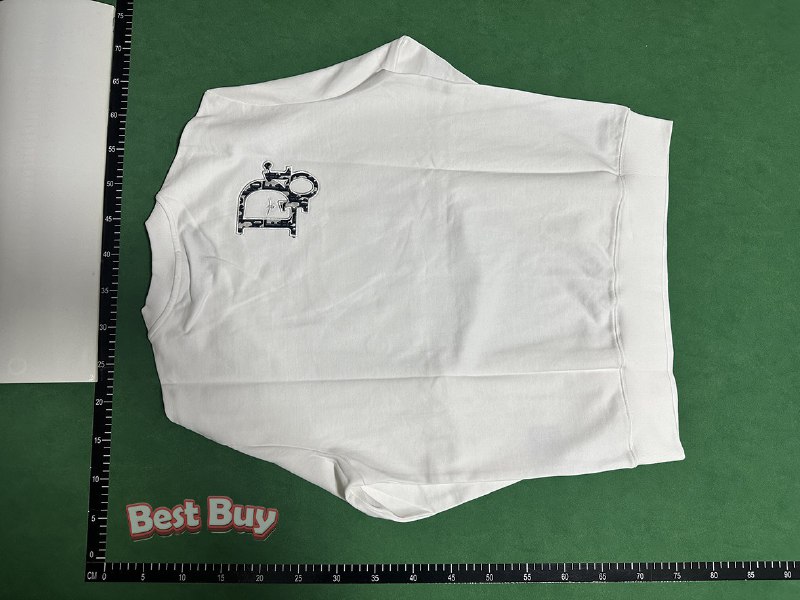 Dior DIOR 1947 Sweatshirt [14 styles]