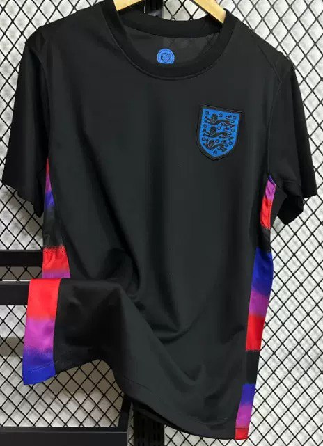 Japan National Team Nezha Football Jersey [40 styles]