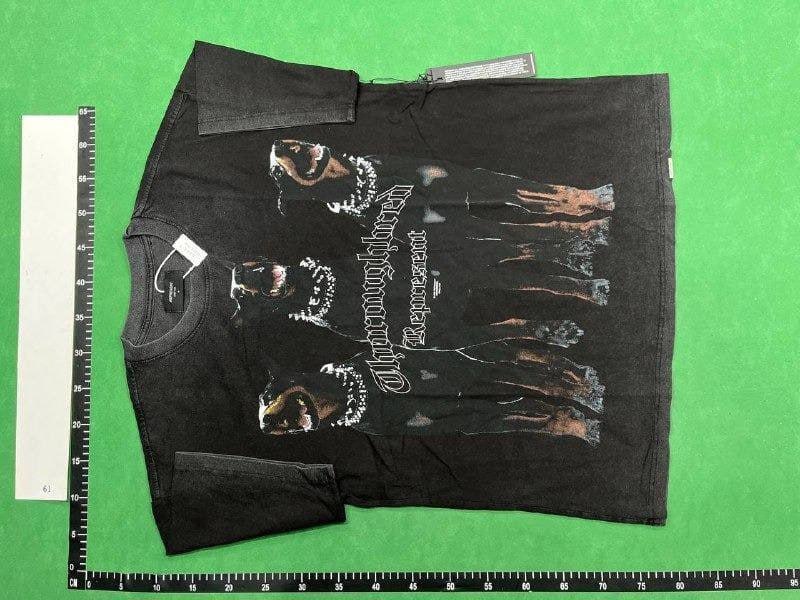 Represent Owners' Club T-Shirt [16 styles]