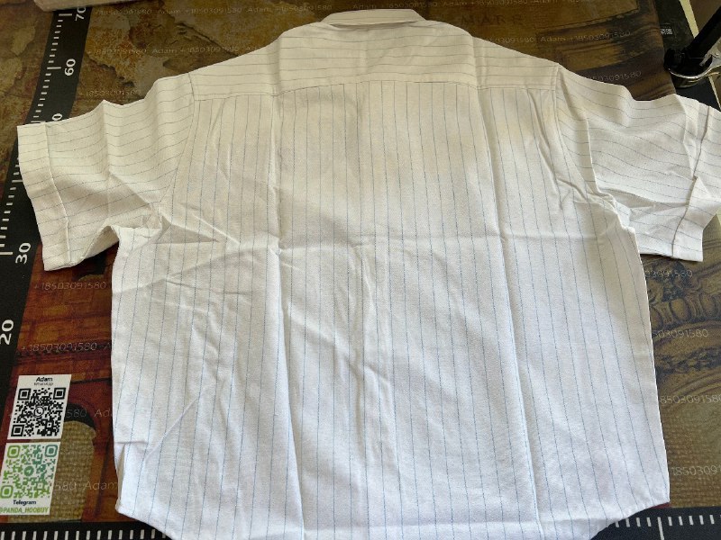 Dior B22 Sneakers [7 styles]