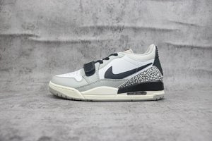 Nike Air Jordan 312 Sneakers [7 styles]