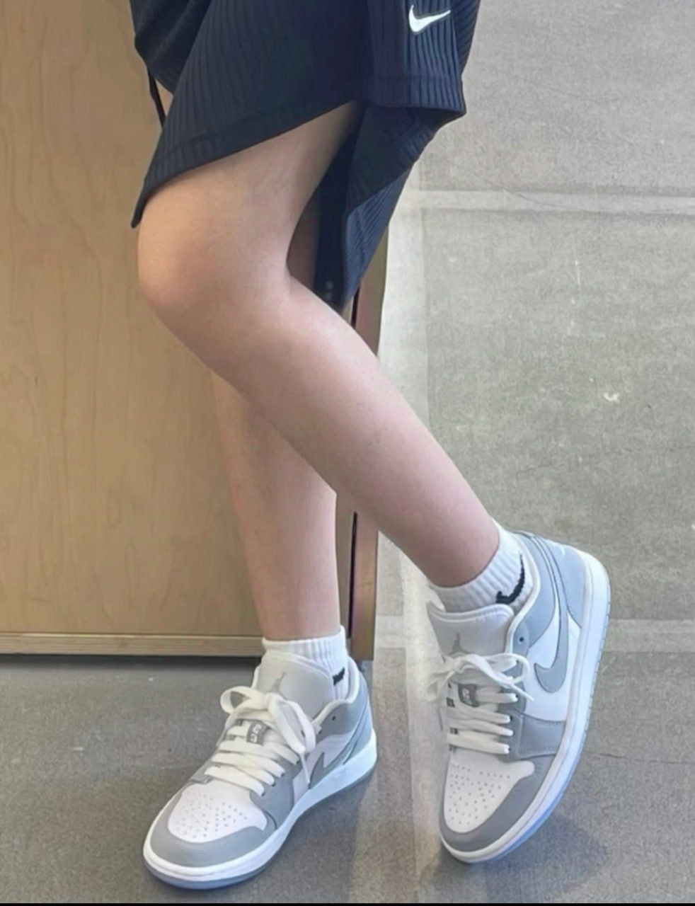 Nike Air Jordan 1 Low Sneakers [28 styles]