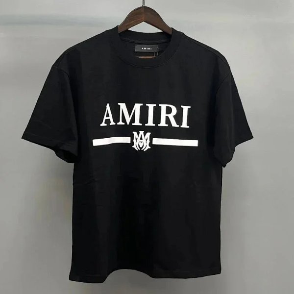 Amiri B22 T-Shirt [38 styles]