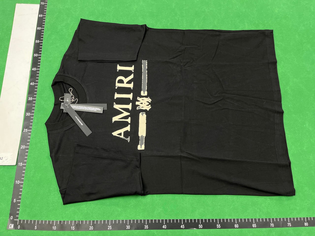 Amiri B22 T-Shirt [38 styles]
