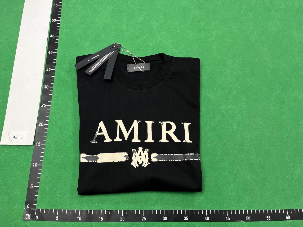 Amiri B22 T-Shirt [38 styles]