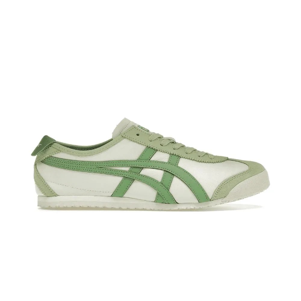 Onitsuka Tiger Mexico 66 Sneakers [23 styles]