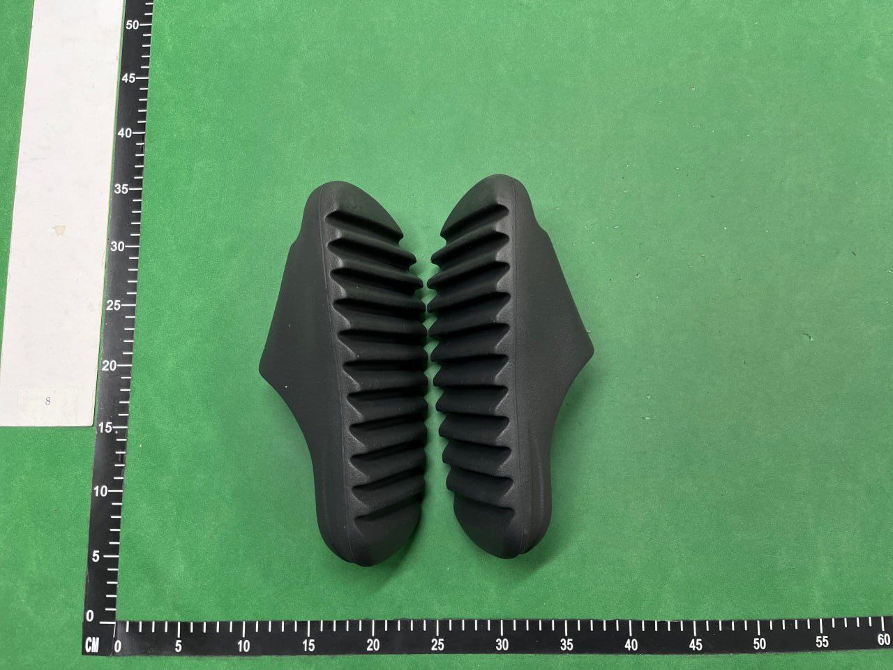 Adidas Yeezy Slide Sandals [14 styles]