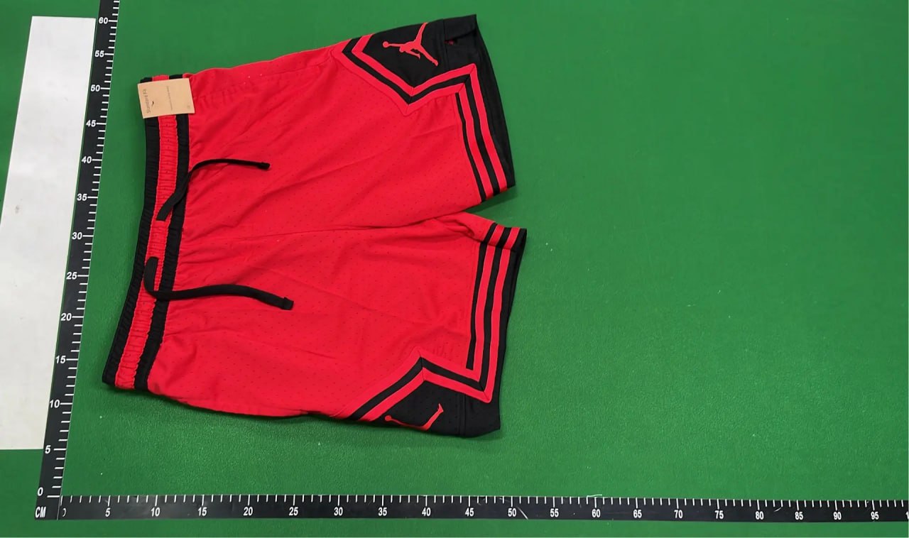 Jordan Jumpman Diamond Shorts [39 styles]
