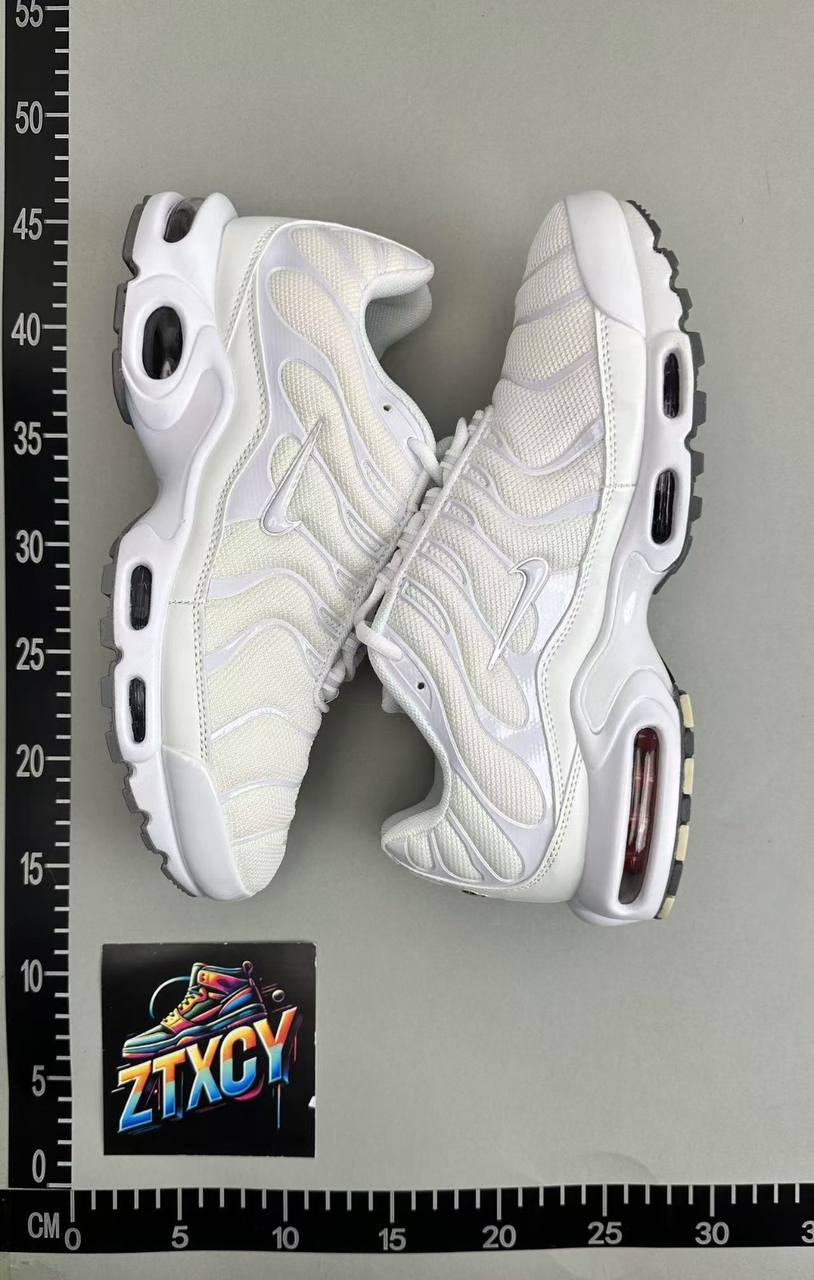 Nike Air Max TN Sneakers [37 styles]