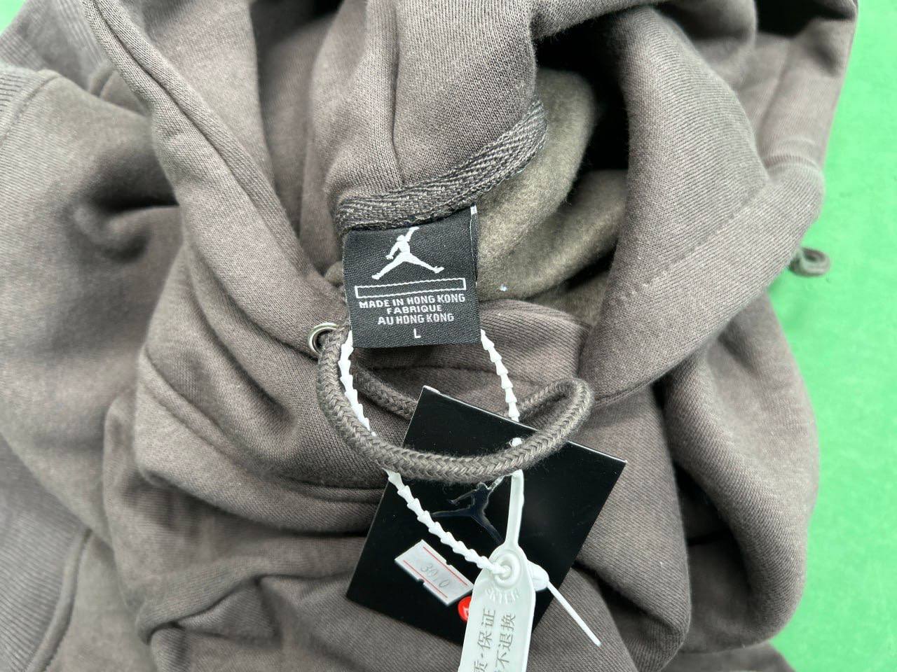 Jordan Hoodie [39 styles]