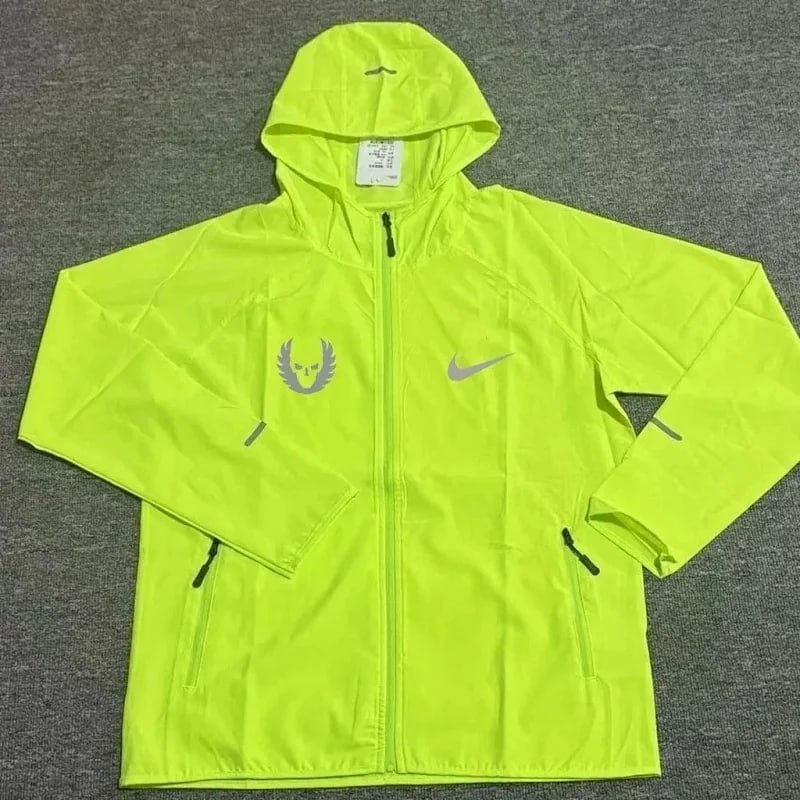 Nike B22 Sports Suit [40 styles]