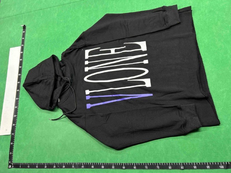 Vlone Hoodie [32 styles]