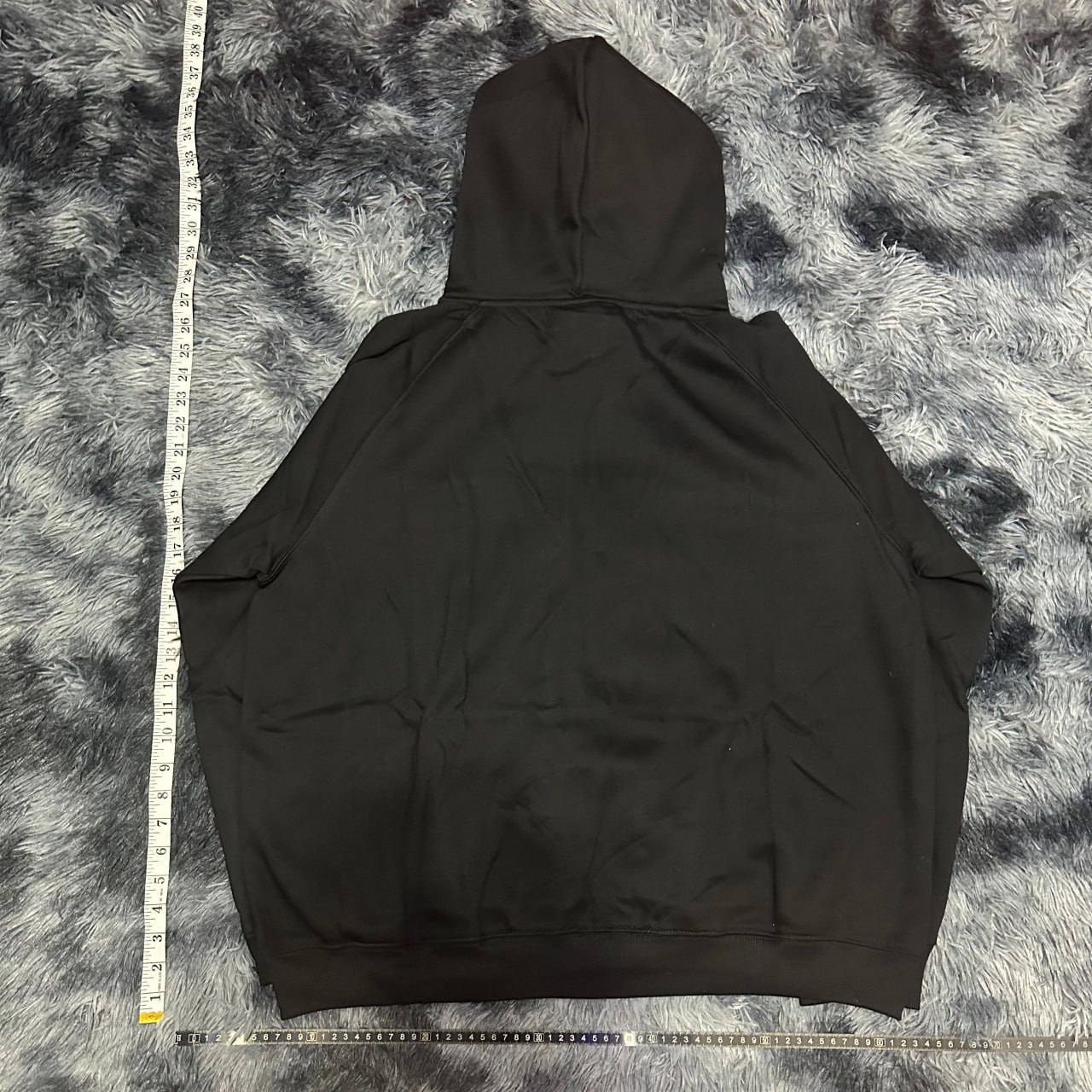 Essentials Hoodie/Sweater [35 styles]