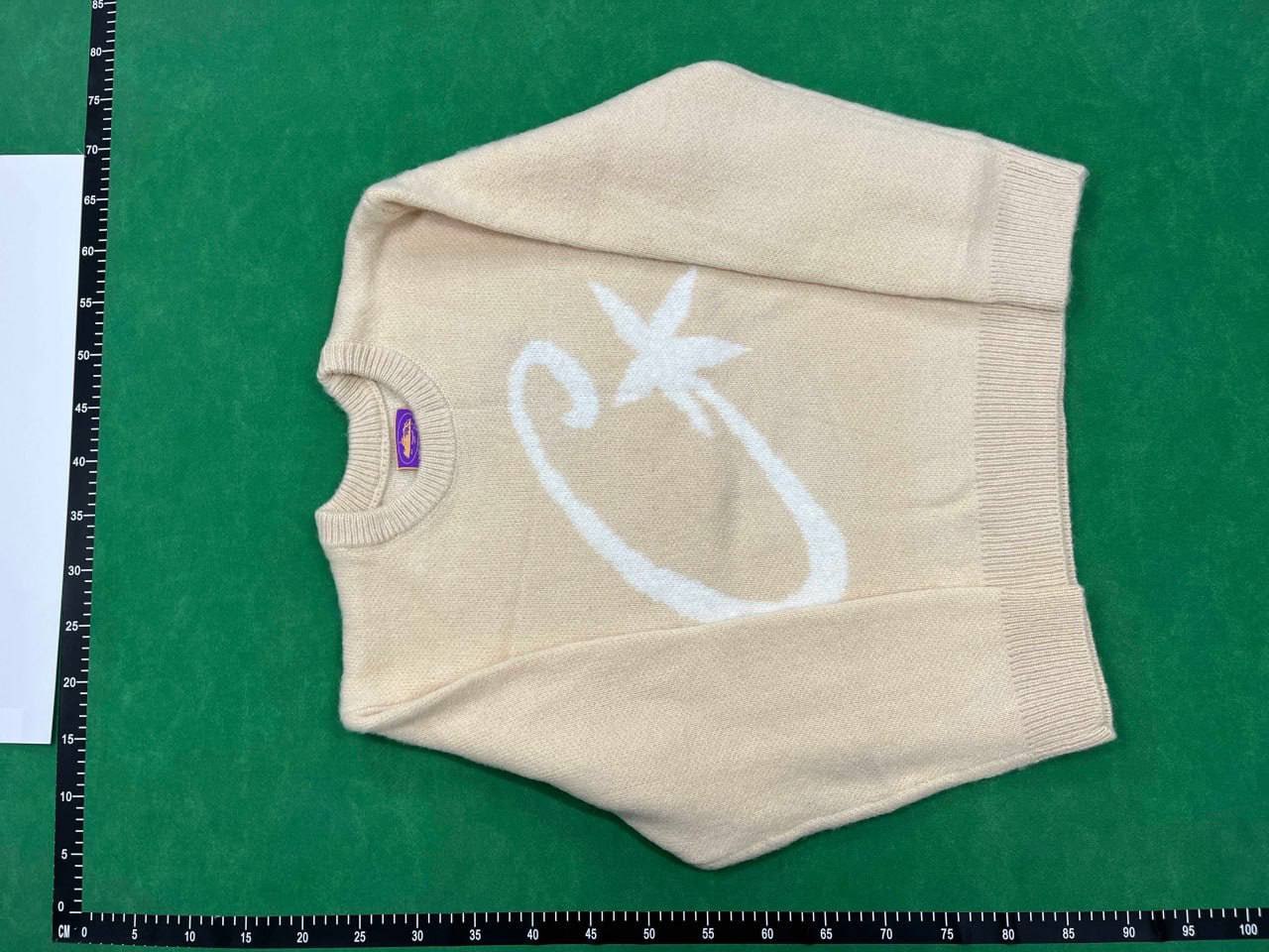 Corteiz SuitS Jackets [40 styles]