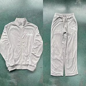 Corteiz SuitS Jackets [40 styles]