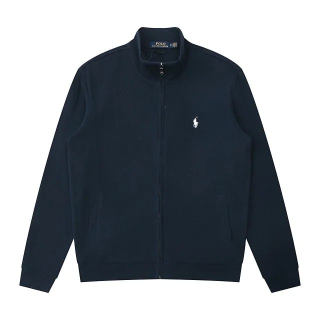 Ralph Lauren Polo Jacket [9 styles]