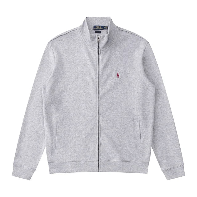 Ralph Lauren Polo Jacket [9 styles]