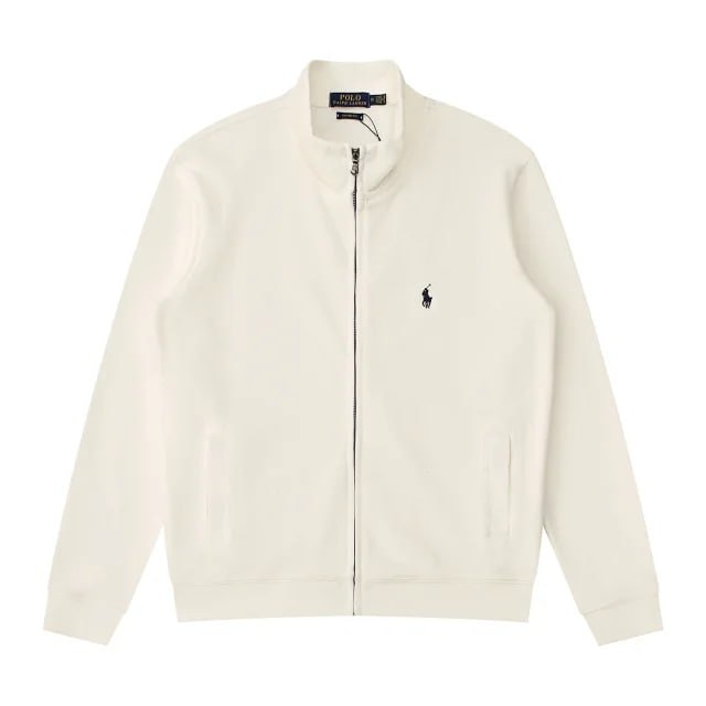 Ralph Lauren Polo Jacket [9 styles]