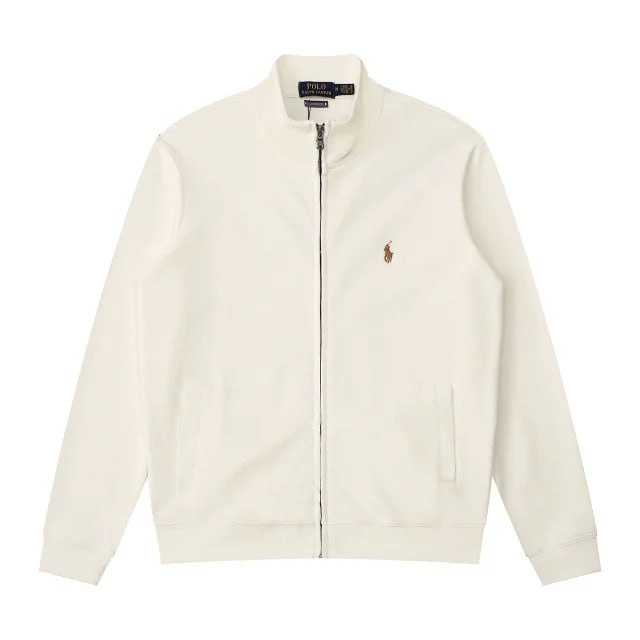 Ralph Lauren Polo Jacket [9 styles]