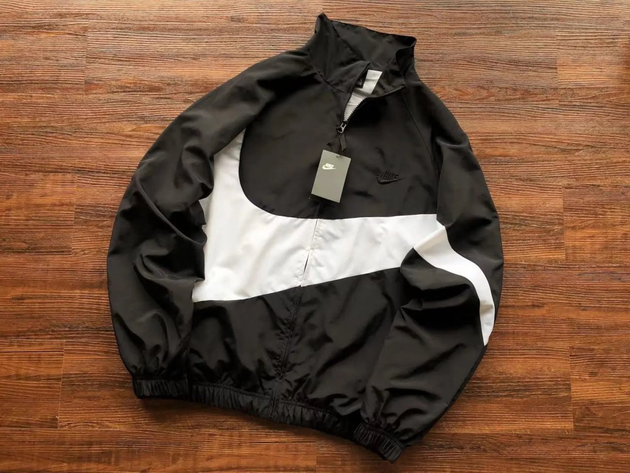 Nike Windbreaker Jacket [18 styles]