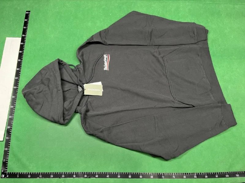 Balenciaga Hoodies/Sweaters [39 styles]