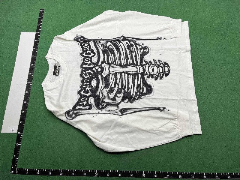 Hellstar Long Sleeve Sweaters [40 styles]