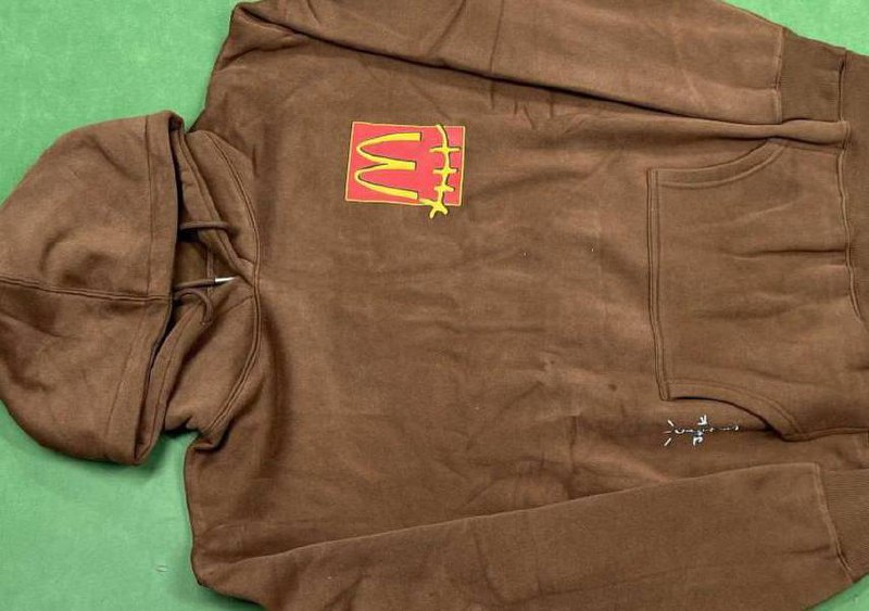 Travis Scott Cactus Jack Hoodies [33 styles]