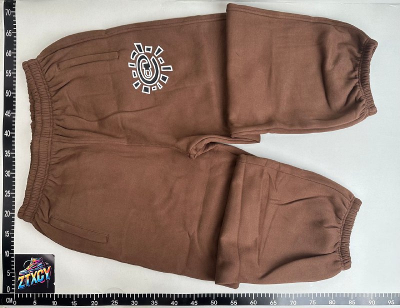 ADWYSD Hoodie & Pants Set [22 styles]