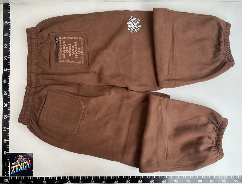 ADWYSD Hoodie & Pants Set [22 styles]