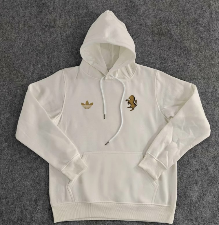 Nike Corinthians Hoodie [31 styles]