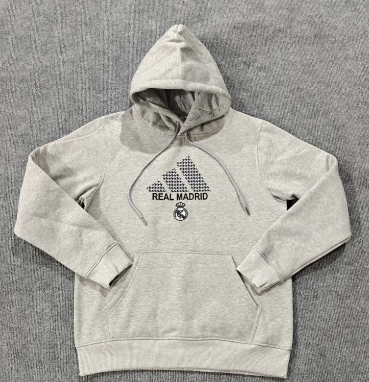 Nike Corinthians Hoodie [31 styles]