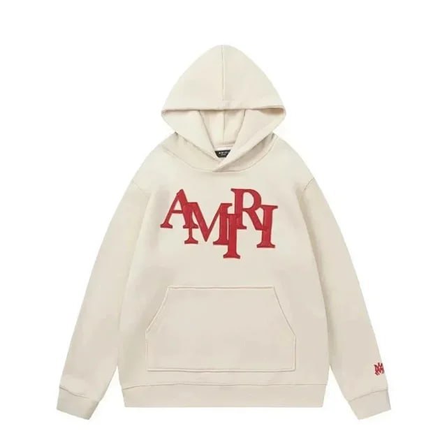 AMIRI AMRI Hoodies [12 styles]