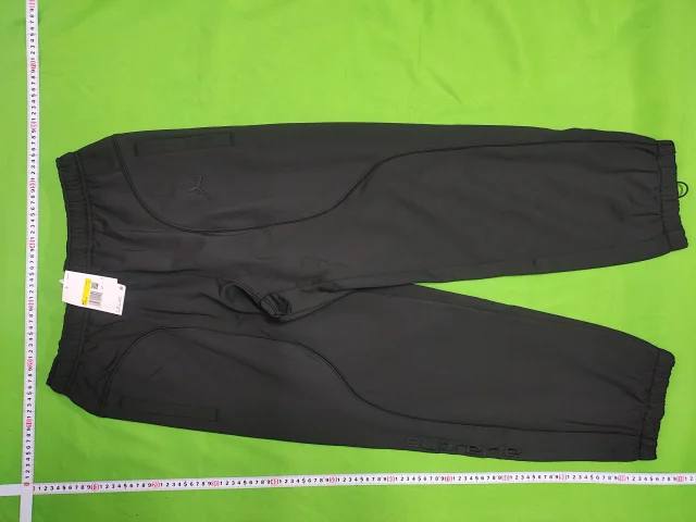 Nike Air Jordan Track Jacket & Pants Set [40 styles]