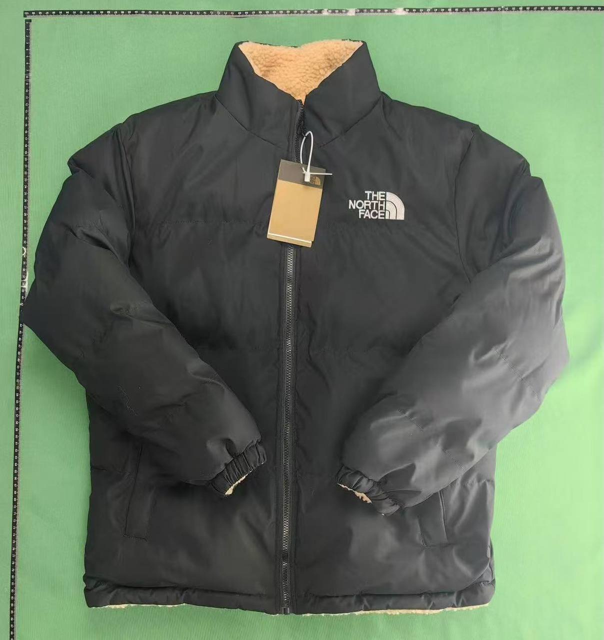 The North Face Denali 2 Jacket [2 styles]